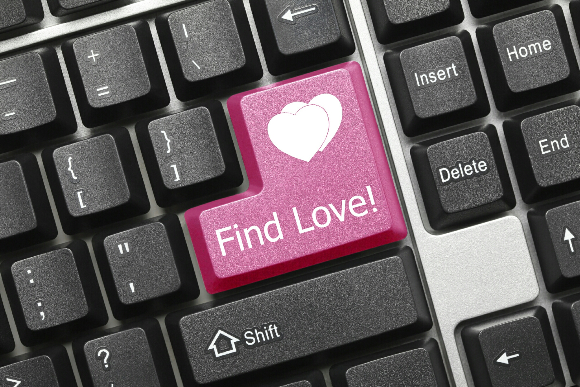 Online Dating Sites: Various Benefits That You Can Enjoy – Best Dating ...